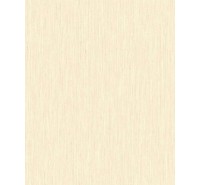 Обои флизелиновые Mayflower Wallpaper -  Thayer MF61701