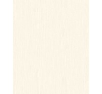 Обои флизелиновые Mayflower Wallpaper -  Thayer MF61701