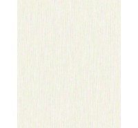 Обои флизелиновые Mayflower Wallpaper -  Thayer MF61701