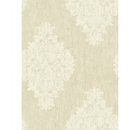 Обои флизелиновые Mayflower Wallpaper - Briggs MF70004 Обои флизелиновые Mayflower Wallpaper - Briggs MF70004