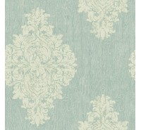 Обои флизелиновые Mayflower Wallpaper -  Briggs  MF70004