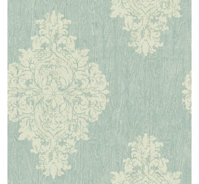 Обои флизелиновые Mayflower Wallpaper -  Briggs  MF70004