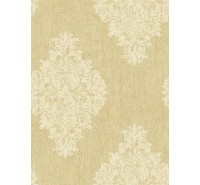 Обои флизелиновые Mayflower Wallpaper - Briggs MF70004 Обои флизелиновые Mayflower Wallpaper - Briggs MF70004