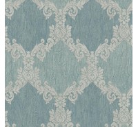 Обои флизелиновые Mayflower Wallpaper -  South Shore  MF70102