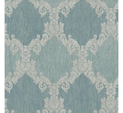 Обои флизелиновые Mayflower Wallpaper - South Shore MF70102 Обои флизелиновые Mayflower Wallpaper - South Shore MF70102