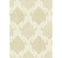 Обои флизелиновые Mayflower Wallpaper - South Shore MF70102 Обои флизелиновые Mayflower Wallpaper - South Shore MF70102