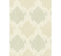 Обои флизелиновые Mayflower Wallpaper - South Shore MF70102 Обои флизелиновые Mayflower Wallpaper - South Shore MF70102