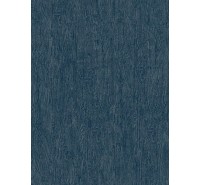 Обои флизелиновые Mayflower Wallpaper -  Fogland  MF70205