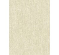 Обои флизелиновые Mayflower Wallpaper -  Fogland  MF70205