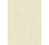 Обои флизелиновые Mayflower Wallpaper -  Fogland  MF70205