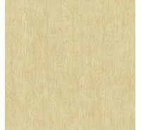 Обои флизелиновые Mayflower Wallpaper -  Fogland  MF70205