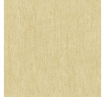 Обои флизелиновые Mayflower Wallpaper -  Fogland  MF70205