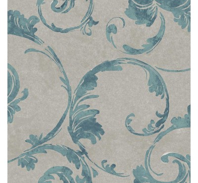 Обои флизелиновые Mayflower Wallpaper -  Seapowet MF70302