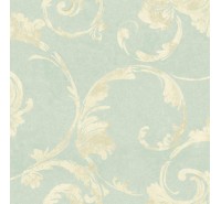 Обои флизелиновые Mayflower Wallpaper - Seapowet MF70302 Обои флизелиновые Mayflower Wallpaper - Seapowet MF70302