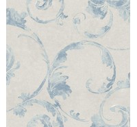 Обои флизелиновые Mayflower Wallpaper - Seapowet MF70302 Обои флизелиновые Mayflower Wallpaper - Seapowet MF70302