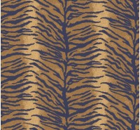 Обои флизелиновые Mayflower Wallpaper - Maxim MF70400 Обои флизелиновые Mayflower Wallpaper - Maxim MF70400