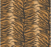 Обои флизелиновые Mayflower Wallpaper - Maxim MF70400 Обои флизелиновые Mayflower Wallpaper - Maxim MF70400