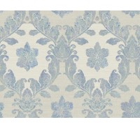 Обои флизелиновые Mayflower Wallpaper - Tiverton MF70500 Обои флизелиновые Mayflower Wallpaper - Tiverton MF70500