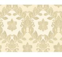 Обои флизелиновые Mayflower Wallpaper - Tiverton MF70500 Обои флизелиновые Mayflower Wallpaper - Tiverton MF70500