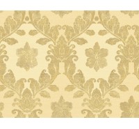 Обои флизелиновые Mayflower Wallpaper - Tiverton MF70500 Обои флизелиновые Mayflower Wallpaper - Tiverton MF70500