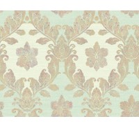 Обои флизелиновые Mayflower Wallpaper - Tiverton MF70500 Обои флизелиновые Mayflower Wallpaper - Tiverton MF70500