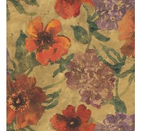 Обои флизелиновые Mayflower Wallpaper - Bonniefield MF70602 Обои флизелиновые Mayflower Wallpaper - Bonniefield MF70602