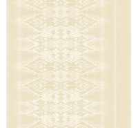 Обои флизелиновые Mayflower Wallpaper - Provender MF70702 Обои флизелиновые Mayflower Wallpaper - Provender MF70702