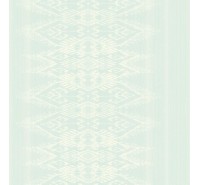 Обои флизелиновые Mayflower Wallpaper - Provender MF70702 Обои флизелиновые Mayflower Wallpaper - Provender MF70702