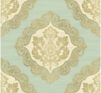 Обои флизелиновые Mayflower Wallpaper - Little Compton MF70800 Обои флизелиновые Mayflower Wallpaper - Little Compton MF70800