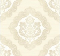Обои флизелиновые Mayflower Wallpaper - Little Compton MF70800 Обои флизелиновые Mayflower Wallpaper - Little Compton MF70800