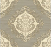 Обои флизелиновые Mayflower Wallpaper - Little Compton MF70800 Обои флизелиновые Mayflower Wallpaper - Little Compton MF70800