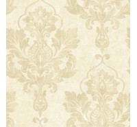 Обои флизелиновые Mayflower Wallpaper - Osprey MF70900 Обои флизелиновые Mayflower Wallpaper - Osprey MF70900