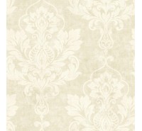 Обои флизелиновые Mayflower Wallpaper - Osprey MF70900 Обои флизелиновые Mayflower Wallpaper - Osprey MF70900