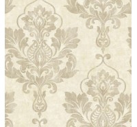 Обои флизелиновые Mayflower Wallpaper -  Opsrey MF70908