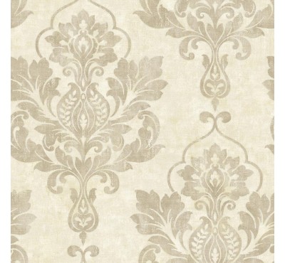 Обои флизелиновые Mayflower Wallpaper -  Opsrey MF70908