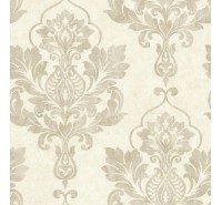Обои флизелиновые Mayflower Wallpaper -  Opsrey MF70908