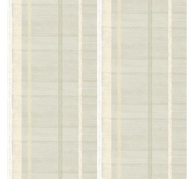Обои флизелиновые Mayflower Wallpaper -  Milk &amp; Honey MF71000