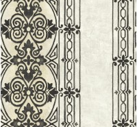 Обои флизелиновые Mayflower Wallpaper -  Grange  MF71101