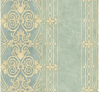 Обои флизелиновые Mayflower Wallpaper -  Grange  MF71101