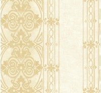 Обои флизелиновые Mayflower Wallpaper -  Grange  MF71101