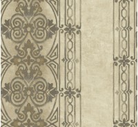Обои флизелиновые Mayflower Wallpaper -  Grange  MF71101
