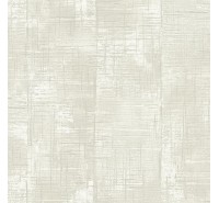 Обои флизелиновые Mayflower Wallpaper -  Tompee  MF71200