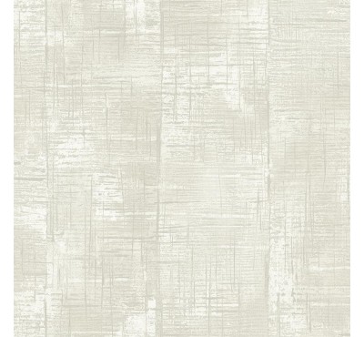 Обои флизелиновые Mayflower Wallpaper -  Tompee  MF71200