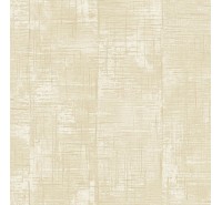 Обои флизелиновые Mayflower Wallpaper - Tompee MF71200 Обои флизелиновые Mayflower Wallpaper - Tompee MF71200