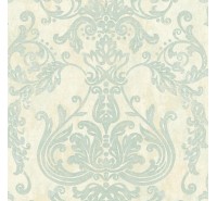 Обои флизелиновые Mayflower Wallpaper -  Sakonnet MF71402