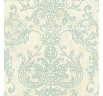 Обои флизелиновые Mayflower Wallpaper -  Sakonnet MF71402