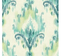 Обои флизелиновые Mayflower Wallpaper -  Diana MF80104