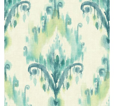 Обои флизелиновые Mayflower Wallpaper -  Diana MF80104