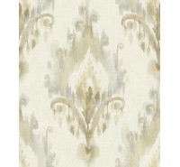 Обои флизелиновые Mayflower Wallpaper - Diana MF80104 Обои флизелиновые Mayflower Wallpaper - Diana MF80104