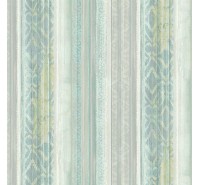 Обои флизелиновые Mayflower Wallpaper -  Callas MF80204